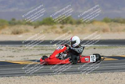 media/Mar-29-2025-Pro Autosports (Sat) [[89b1c017ad]]/6-Purple Group/Qualifying Session/